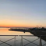 شاليه In Near Veluwemeer