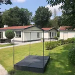 In Near Veluwemeer