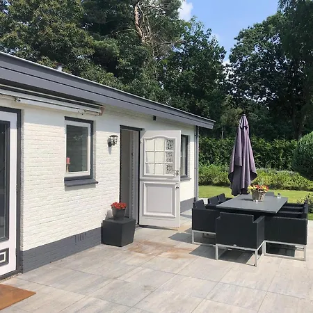 In Near Veluwemeer * Harderwijk